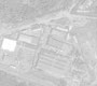 Администрация Ладушкинского Городского Округа Контрольно-счетная комиссия
