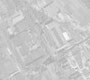 Управление федеральной миграционной службы России по Калининградской области